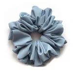 16 Style-Below 60Cm