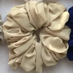 2 Style-Below 60Cm