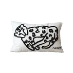 Pillowcase30X50Cm
