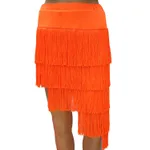 Orange Yellow