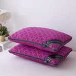 Lavender Purple