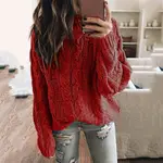 Dark Red