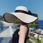 White Black