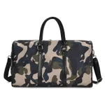 Camouflage