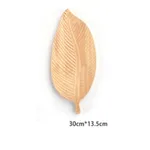 Oak 30Cmx13.5Cm