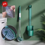 Green A