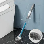 Ordinary Bristle Brush Head