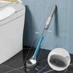 Upgraded Silicone Brush Head