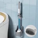 Upgraded Silicone Brush Head2
