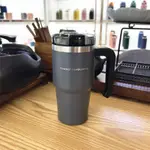 600Ml Dark Grey