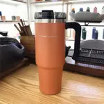 890Ml Orange
