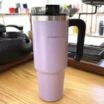 890Ml Purple