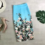 399Color