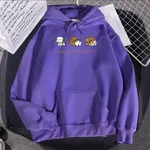 13 Style-Xl