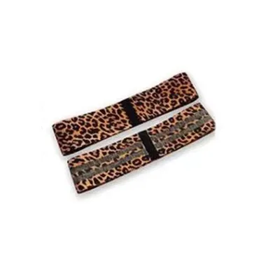 Hips Belt Waist Stretch Exercise Elastic Resistance Band Y8 - Shop at LoveMi