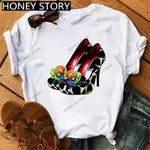 26764White