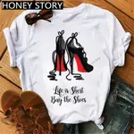 26769White