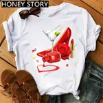26969White