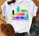 11591White