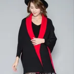 Black Red