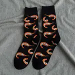 Shrimp