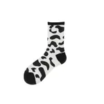 Cow Pattern
