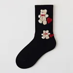 Two Bears