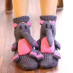 11Grey Bottom