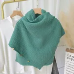 Pine Green