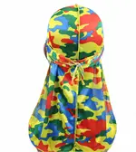 Color Camouflage