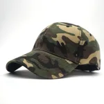 Forest Camouflage