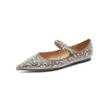 Flat Bottom-38