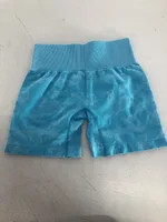 Bright Blue