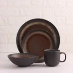 Set Of4
