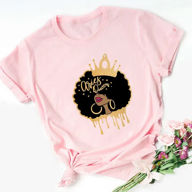 Personalized DIY Customized T Shirt Blank Kids T Shirt 1 Style - Shop at LoveMi