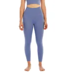 Haze Blue