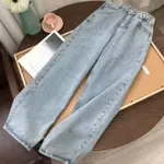 9301Blue
