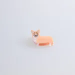 Corgi Clip