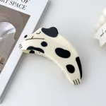 Dalmatians 10Cm