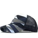 5 Style-Adjustable