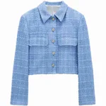 Coat-M