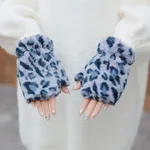 Blue Grey