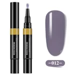 One Step Glue12