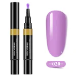 Onestep Glue20