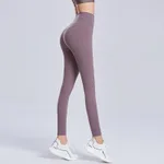 Sea Moon Rock Color