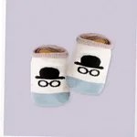 Glasses Hat