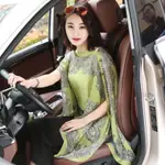 Grass Green