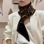 Caramel Zebra