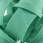 Jade Green
