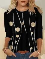 03Gold Coin Black